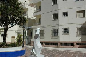 Victoria Centro Almuñécar